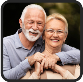 Customer testimonial 3